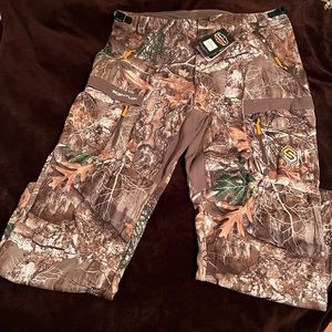 Scentlok Savanna Hunting Pants